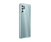 Motorola Moto G60S 6/128GB Iced Mint 120Hz - 679869 - zdjęcie 7